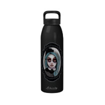 Harajuku Vampire water bottles