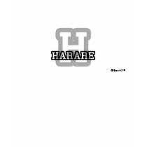 Harare t-shirts by Rep_Yo_City Harare t-shirts