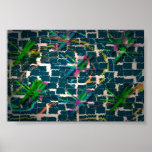 Harbill Posters