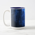 Harbinger Mug mug