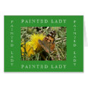 Harbinger of Spring cards