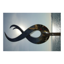 Harbor Art posters by reifski Harbor Art posters