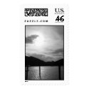 harbor at sunset stamp by iluvsrk harbor at sunset stamp