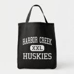 harborcreek huskies