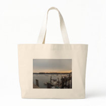 Harbor (Friendship, Maine) bags by amjon1 Harbor (Friendship, Maine) bags