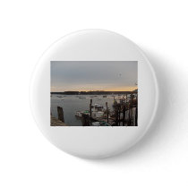 Harbor (Friendship, Maine) buttons by amjon1 Harbor (Friendship, Maine) buttons
