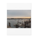 Harbor (Friendship, Maine) postcards by amjon1 Harbor (Friendship, Maine) postcards