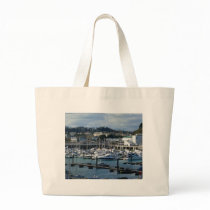 Harbor In Torquay bags by lifesphere Harbor In Torquay bags