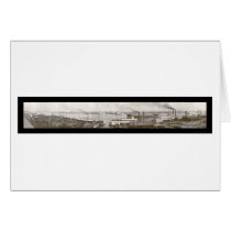 Harbor of Mobile AL Photo 1909 cards by lc_panoramicphotos Harbor of Mobile AL Photo 1909 cards