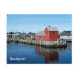 massachusetts, harbor, rockport, boats, ocean,