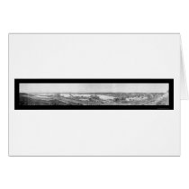 Harbor Providence RI Photo 1910 cards