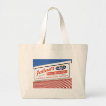 Harbor Springs Bag