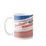 Harbor Springs Mug