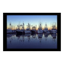 Harbor Sunrise posters by InkStudios Harbor Sunrise posters