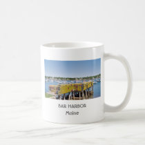 Harbor trapped mugs by mooregrim Harbor trapped mugs
