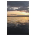 HarborEntrance041609 Customized Stationery