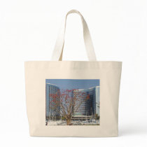 Harbors Boats Trees Buildings bags by lifesphere Harbors Boats Trees Buildings bags
