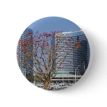 Harbors Boats Trees Buildings buttons by lifesphere Harbors Boats Trees Buildings buttons