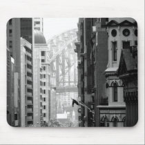 Harbour-Bridge-view-1 mousepads