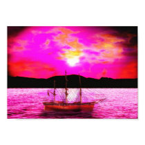 Harbour Of Serenity posters