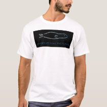 harbour seal pictures  t-shirts