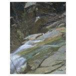 Hard And Eroded Rocks flyers