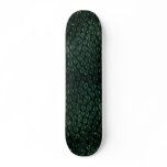 Hard coral favia, Maldives Skateboards