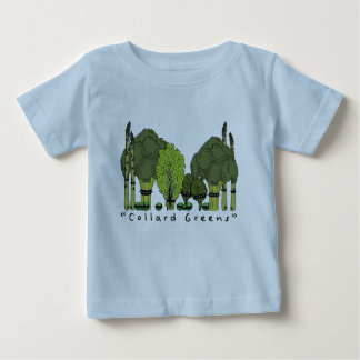 collard t shirts