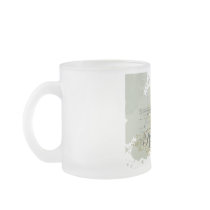 Hard Core Girl T-shirts and Gifts mugs