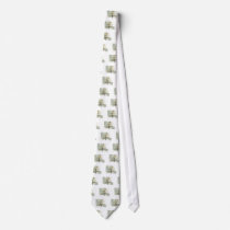Hard Core Girl T-shirts and Gifts ties by HotGraphicTshirts Hard Core Girl T-shirts and Gifts ties