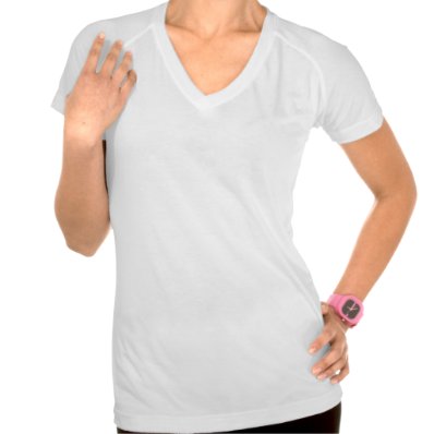 Hard Core Runners Women&#39;s Tech Tee