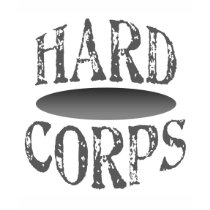 Hard Corps t-shirts by lifeisahighway Hard Corps t-shirts