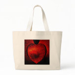 Hard Crush Bag