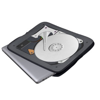 Hdd Laptop