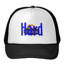 hard hats