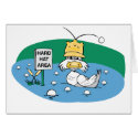Hard Hat Area cards by alternateworlds Hard Hat Area cards