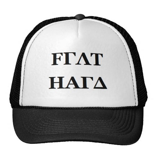 hard hat letters