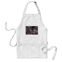 hard look aprons by blacqbook hard look aprons