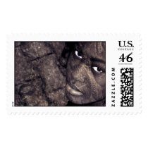 hard look postage