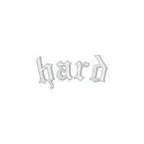 hard mma designs embroidered shirts by knyfewyng hard mma designs embroidered shirts