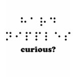 Hard Nipples...Curious? Shirts