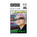 hard postage by Luvablebubbles hard postage