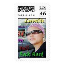 hard postage by Luvablebubbles hard postage