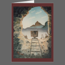 Hard Rock cards by ptrotter Hard Rock cards