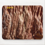 Hard Rock-Computer Mousepad mousepads