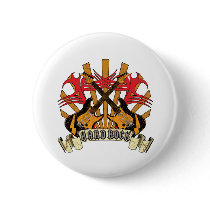 Hard Rock Guitars buttons