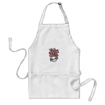 Hard-Techno-gavin-and-randys-music-taste-23744277- Apron