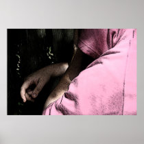 Hard Times #3 Posters