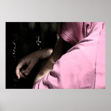 Hard Times #3 Posters