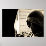Hard Times Print